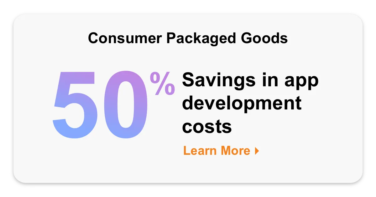 16mil Engaged Citezen In Self-Service Goverment Tax Processing