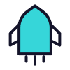 BigFix-Measure Performance Against Goals
