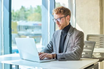 The 'Cost' of Free Tools