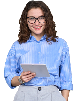 Try ZIE for Transformation today