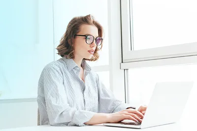 Learn more about HCL Digital Experience