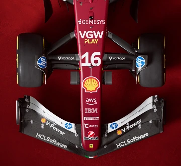 Dario-Debarbieri-message