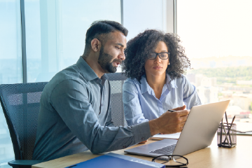 Join the conversation about extending HCL BigFix management to IOT devices