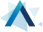 HCL Logo