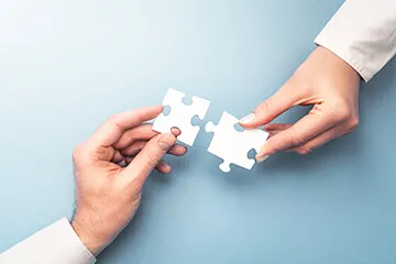 Connectria case study thumbnail