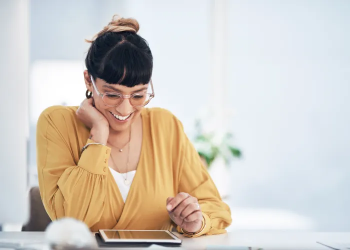 Unica-Contact-Data Management