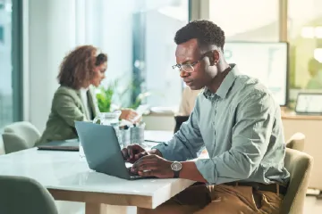 RHEL Extended Update Support (EUS)