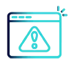 Vendor Management Inventory (VMI)