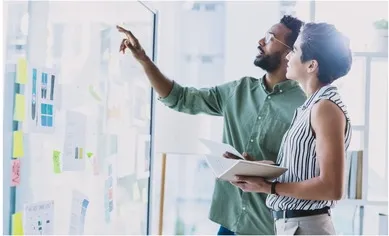 Volt MX-Your first app in just 4 week