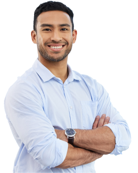 Commerce-Features and capabilities of HCL Commerce Cloud