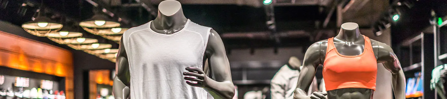 Case Study - HCL Commerce + - Dportenis E-Commerce - Banner 2