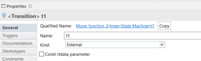 https://rtist.hcldoc.com/help/topic/com.ibm.xtools.rsarte.webdoc/Blogs/images/const_rtdata.png