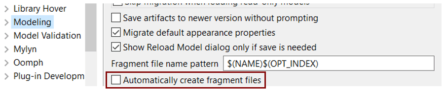 https://rtist.hcldoc.com/help/topic/com.ibm.xtools.rsarte.webdoc/Blogs/images/automatic_fragment_files.png