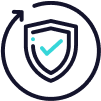 BigFix-Improve Endpoint Security