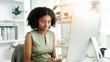 How to Architect Continuous Delivery for the Enterprise