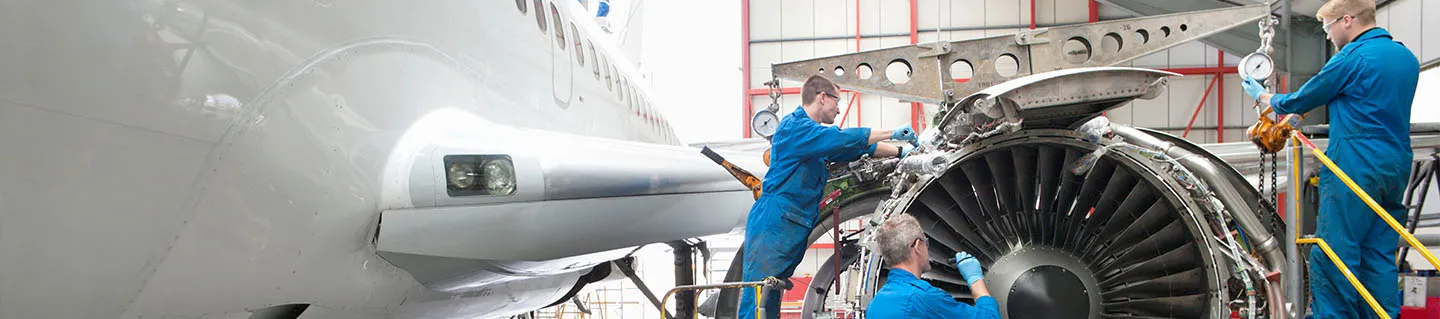 HCL OneTest Embedded Solutions 