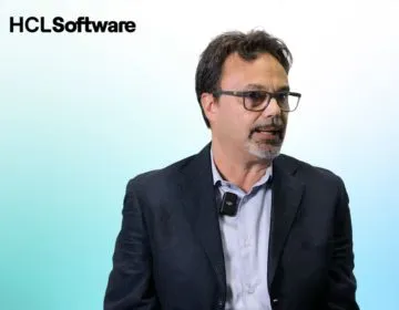 Discover How Beta 80 Drives Innovation with HCLSoftware Solutions