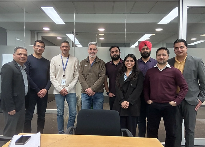 group_melbourne