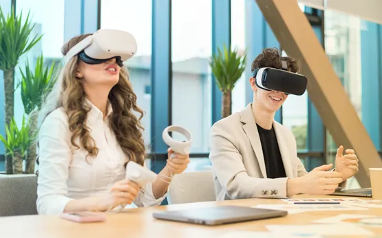 Workload Automation-Innovative Automation Bundle Offering Competitive advantage