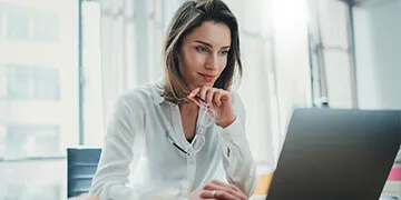 Download Automation Orchestration Book of Impact