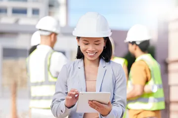 Industrial Manufacturing Speeds Vulnerability Remediation with BigFix and Tenable