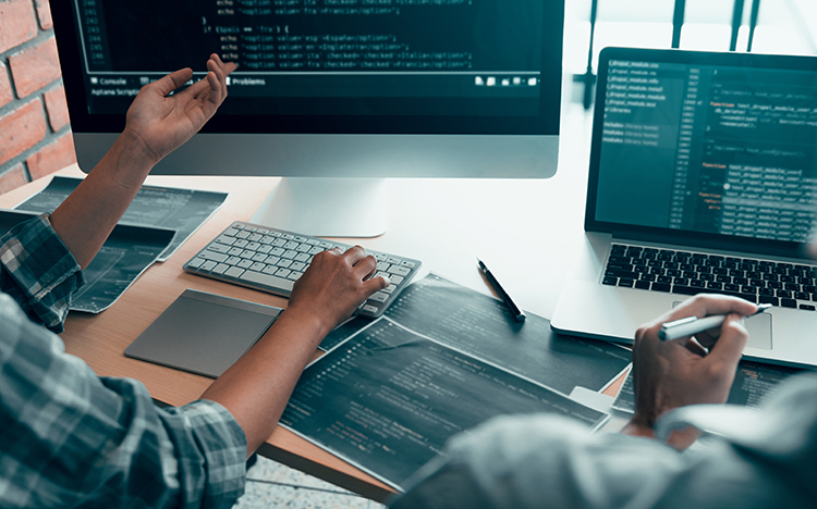 End of Support for HCL DevOps Test (formerly HCL OneTest) 2024.06 and Earlier (versions 11.0.2, 11.0.1, 11.0.0, 10.5.4)