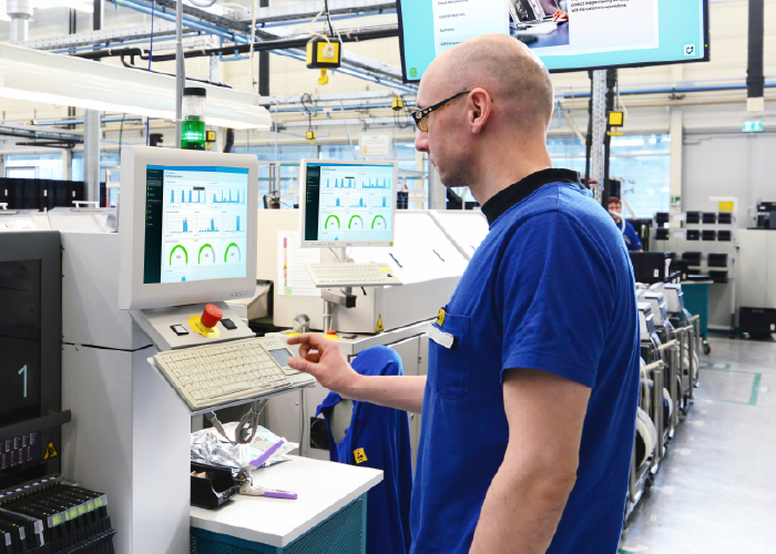 Customer Segmentation and Personalization