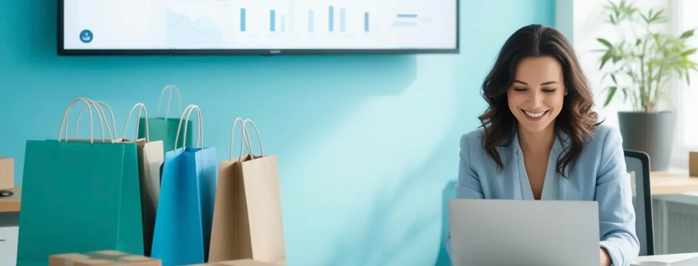 Bridge Wholesale and Retail with B2B2C Commerce