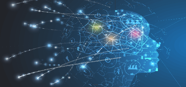 Engaging with our Clients - Part 2