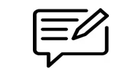 social-icon