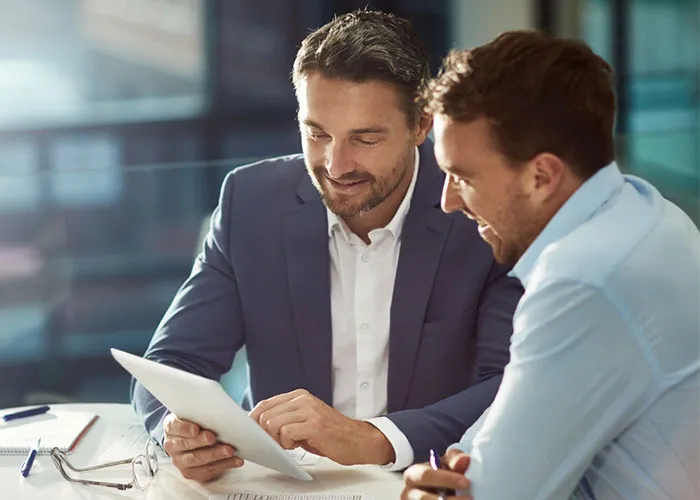 Orchestrate Your SAP Processes