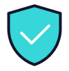 Policy-driven Orchestration