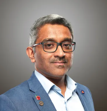 Visual bullets highlighting key learning points