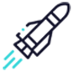 BigFix-Leverage Threat Information