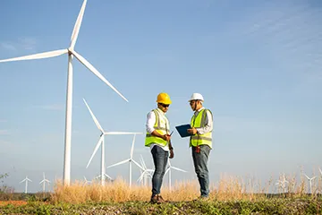 Off Highway: Farm Equipment OEM and Dealers Firm Up in Aftermarket