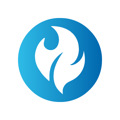 powerup billion dollar business