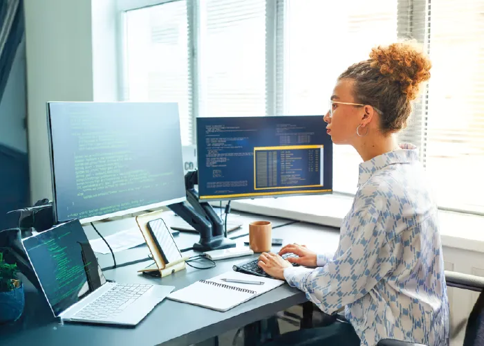 OWASP Top 10 & OWASP API Security Top 10