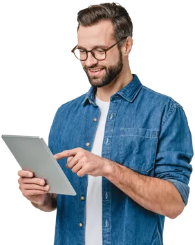 Try the HCLSoftware Marketplace Catalog Today