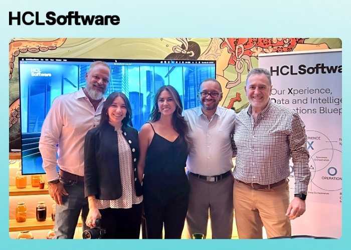 From Omakase to Omnichannel