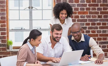 Elevating the Security Features of UEM - HCL BigFix With CyberFOCUS Security Analytics