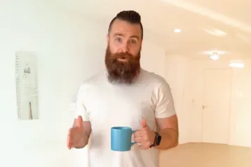 HCL BigFix According to Network Chuck