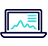BigFix-Digital Employee eXperience