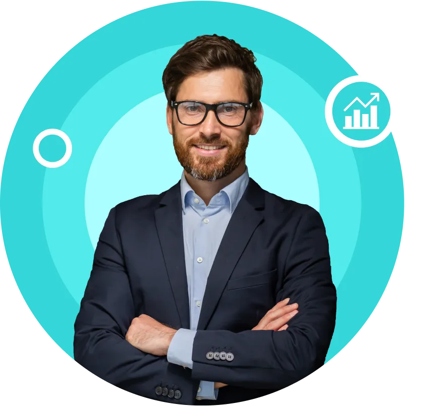 Home Page-Client Advocacy