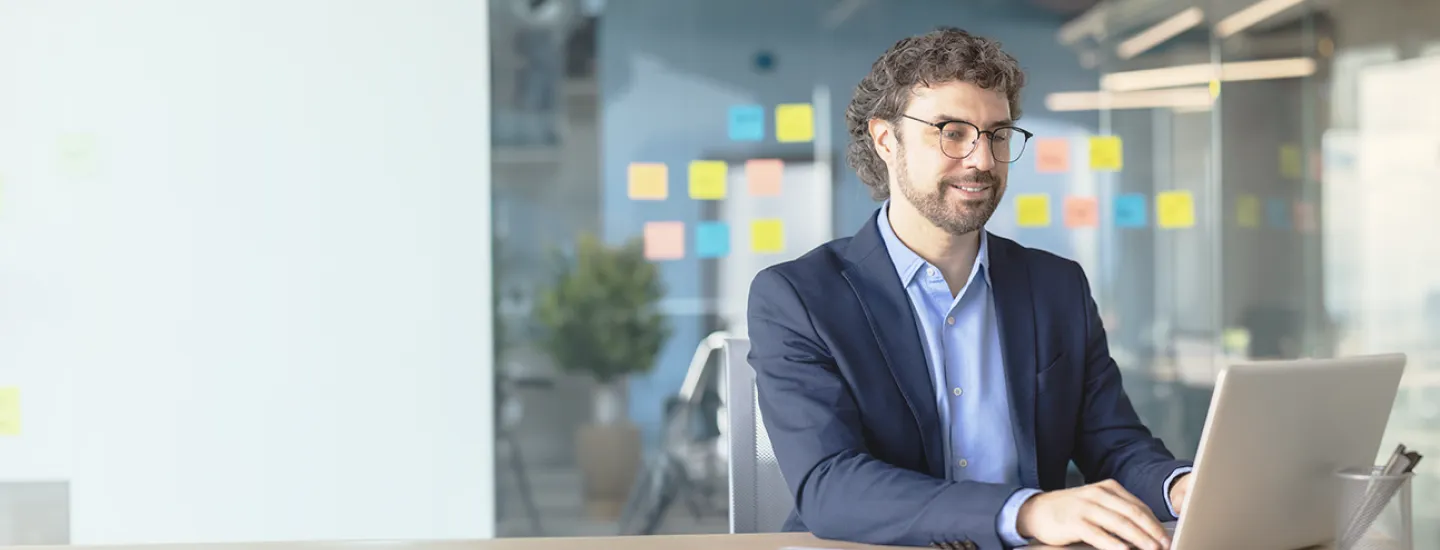 Collaborative Marketing Planning and Execution | HCL Unica Plan