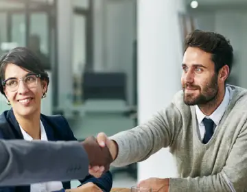 Exprivia Unifies Compliance and Inventory