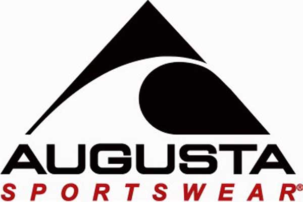 Augusta Story