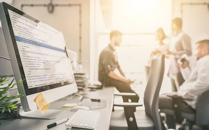 Develops Pertinent Test Cases