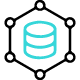 Integrate Across the Enterprise
