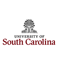 Laureate Education Logo