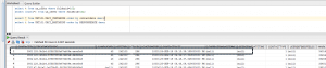 server-side programming control